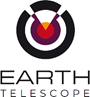 Earth_telescope_logo.png